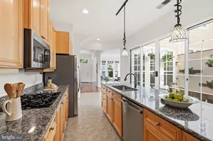13756 Fleet St, Woodbridge, VA 22191 - Photo 14