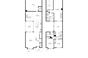 13756 Fleet St, Woodbridge, VA 22191 - Photo 56