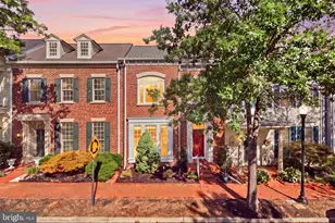 13756 Fleet St, Woodbridge, VA 22191 - Photo 2
