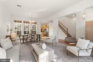 13756 Fleet St, Woodbridge, VA 22191 - Photo 10