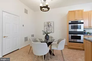 13756 Fleet St, Woodbridge, VA 22191 - Photo 18