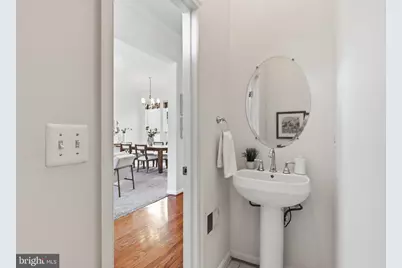 13756 Fleet Street, Woodbridge, VA 22191 - Photo 22