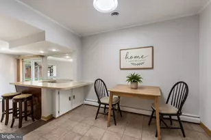 14208 Bremerton Dr, Woodbridge, VA 22193 - Photo 20