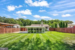 14208 Bremerton Dr, Woodbridge, VA 22193 - Photo 48