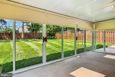 14208 Bremerton Drive, Woodbridge, VA 22193 - Photo 42