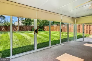 14208 Bremerton Dr, Woodbridge, VA 22193 - Photo 42