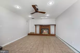 14208 Bremerton Dr, Woodbridge, VA 22193 - Photo 24
