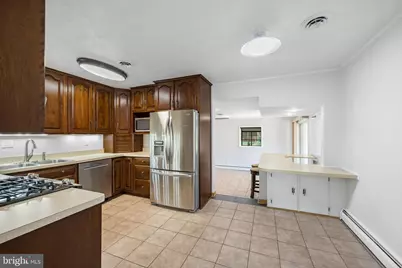 14208 Bremerton Drive, Woodbridge, VA 22193 - Photo 12