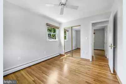 14208 Bremerton Drive, Woodbridge, VA 22193 - Photo 28