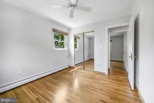 14208 Bremerton Dr, Woodbridge, VA 22193 - Photo 28