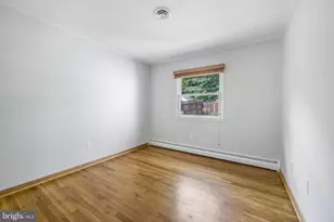 14208 Bremerton Dr, Woodbridge, VA 22193 - Photo 30