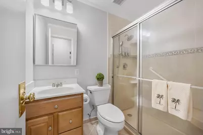 14208 Bremerton Drive, Woodbridge, VA 22193 - Photo 34