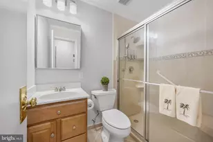 14208 Bremerton Dr, Woodbridge, VA 22193 - Photo 34