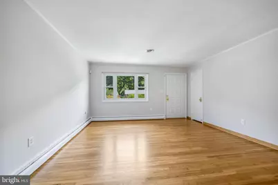 14208 Bremerton Drive, Woodbridge, VA 22193 - Photo 6