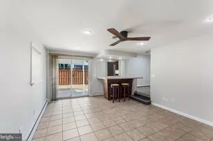 14208 Bremerton Dr, Woodbridge, VA 22193 - Photo 22