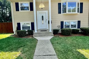 3931 Forestdale Ave, Woodbridge, VA 22193 - Photo 1