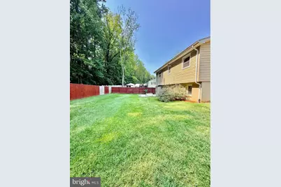 3931 Forestdale Avenue, Woodbridge, VA 22193 - Photo 18