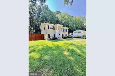 3931 Forestdale Avenue, Woodbridge, VA 22193 - Photo 14