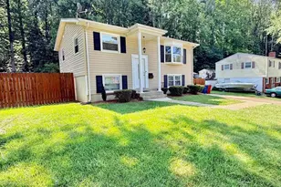3931 Forestdale Ave, Woodbridge, VA 22193 - Photo 14