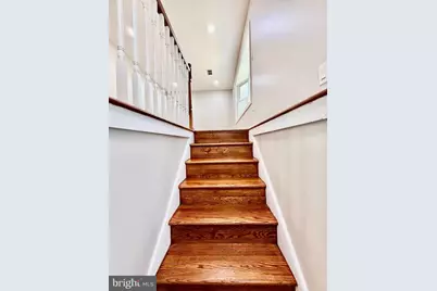 3931 Forestdale Avenue, Woodbridge, VA 22193 - Photo 30
