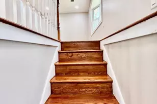 3931 Forestdale Ave, Woodbridge, VA 22193 - Photo 30