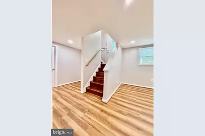 3931 Forestdale Avenue, Woodbridge, VA 22193 - Photo 22
