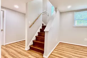 3931 Forestdale Ave, Woodbridge, VA 22193 - Photo 22