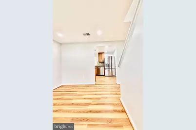 3931 Forestdale Avenue, Woodbridge, VA 22193 - Photo 26