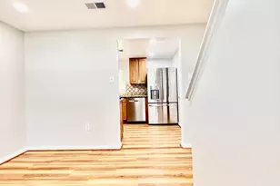 3931 Forestdale Ave, Woodbridge, VA 22193 - Photo 26