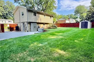 3931 Forestdale Ave, Woodbridge, VA 22193 - Photo 16