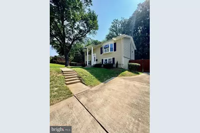 3931 Forestdale Avenue, Woodbridge, VA 22193 - Photo 12