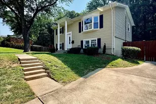 3931 Forestdale Ave, Woodbridge, VA 22193 - Photo 12