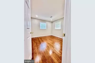3931 Forestdale Avenue, Woodbridge, VA 22193 - Photo 4