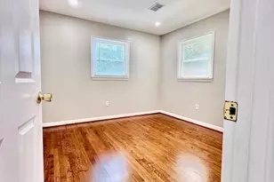 3931 Forestdale Ave, Woodbridge, VA 22193 - Photo 4