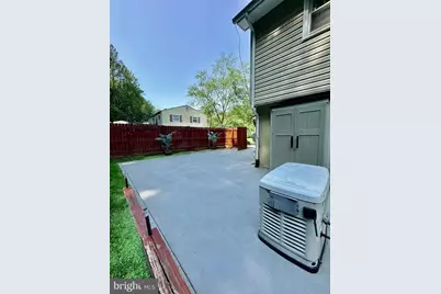 3931 Forestdale Avenue, Woodbridge, VA 22193 - Photo 20