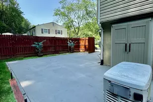 3931 Forestdale Ave, Woodbridge, VA 22193 - Photo 20