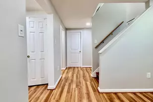 3931 Forestdale Ave, Woodbridge, VA 22193 - Photo 24