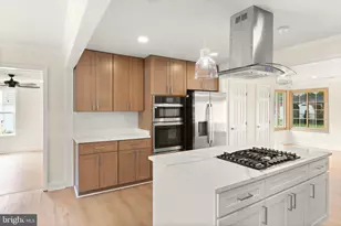 9540 Damascus Dr, Manassas, VA 20109 - Photo 10