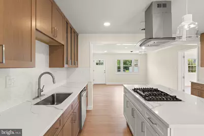 9540 Damascus Drive, Manassas, VA 20109 - Photo 12