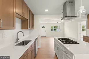 9540 Damascus Dr, Manassas, VA 20109 - Photo 12