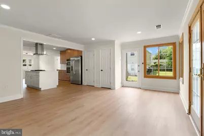 9540 Damascus Drive, Manassas, VA 20109 - Photo 18