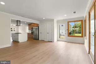 9540 Damascus Dr, Manassas, VA 20109 - Photo 18