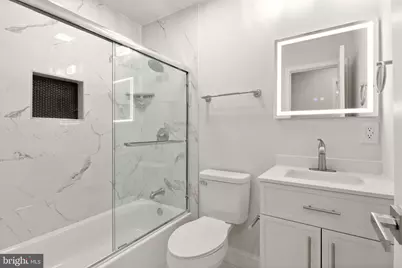 9540 Damascus Drive, Manassas, VA 20109 - Photo 32
