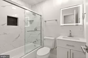 9540 Damascus Dr, Manassas, VA 20109 - Photo 32