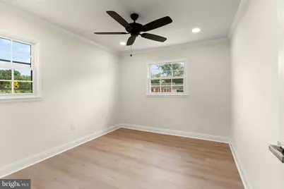 9540 Damascus Drive, Manassas, VA 20109 - Photo 28