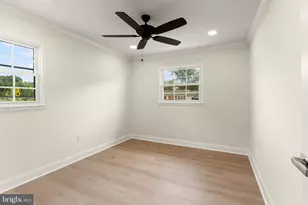 9540 Damascus Dr, Manassas, VA 20109 - Photo 28