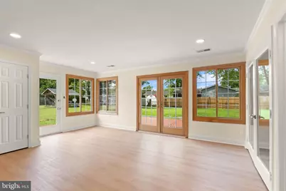 9540 Damascus Drive, Manassas, VA 20109 - Photo 16