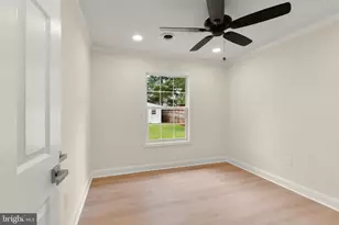 9540 Damascus Dr, Manassas, VA 20109 - Photo 30