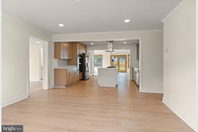 9540 Damascus Drive, Manassas, VA 20109 - Photo 6