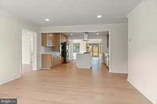 9540 Damascus Dr, Manassas, VA 20109 - Photo 6